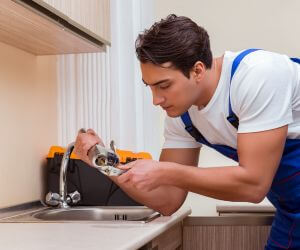 About Sewer Line Pros Seeley, CA